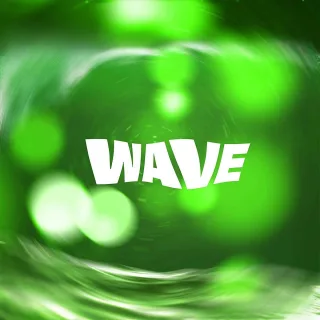 Wave - Ufo361 [Audio-CD]