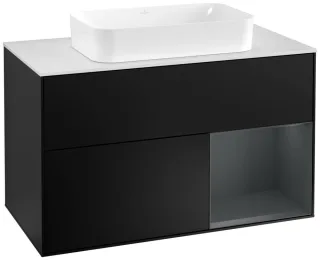 Schwarz