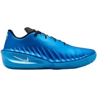 Nike Nike Performance G.T. Cut 4 Photo Herren Hallenschuh