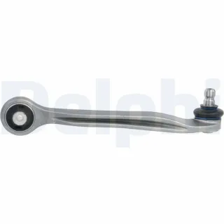Delphi Querlenker vorne rechts Audi A6 A8 VW Phaeton TC1813