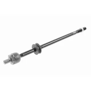 Vaico Axialgelenk vorne VW Passat B3 B4 V10-3516