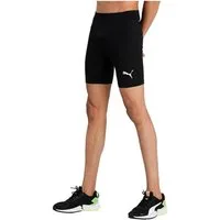 PUMA Shorts Funktionsunterwäsche Tight LIGA Baselayer schwarz Herren