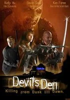 Devil`s Den - Killing from Dusk till Dawn