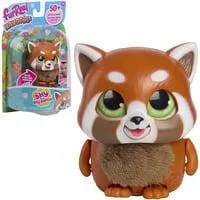 furReal Handfuls - Roter Panda, Spielfigur