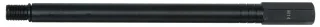 KS Tools Zündkerzen-Adapter M14x1,25mm - 150.1789