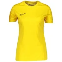Nike T-Shirt Nike Performance Academy 23 Trainingsshirt Damen Polyester