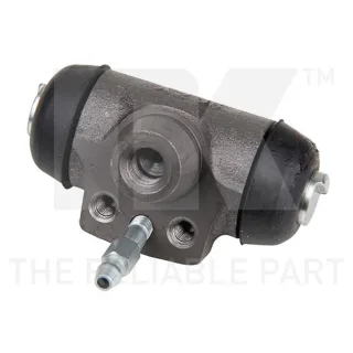 NK Radbremszylinder hinten Skoda Favorit Felicia VW Caddy 1,9