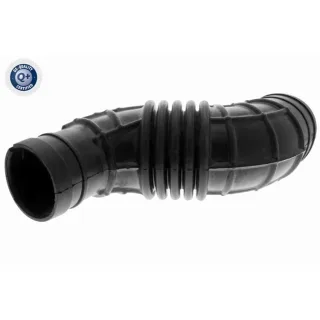 Vaico Ansaugschlauch f?r Luftfilter Citroen Fiat Peugeot V22-0506 2,8