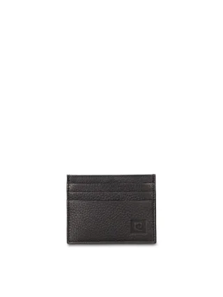 Pierre Cardin Karteninhaber Men