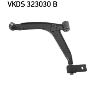 SKF Querlenker vorne links Citroen Berlingo Xsara Peugeot Partner VKDS323030B