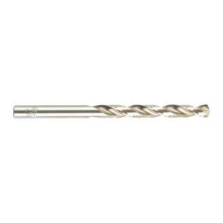 Milwaukee - HSS-G THUNDERWEB 6,7 x 101 mm (5) - 4932459861