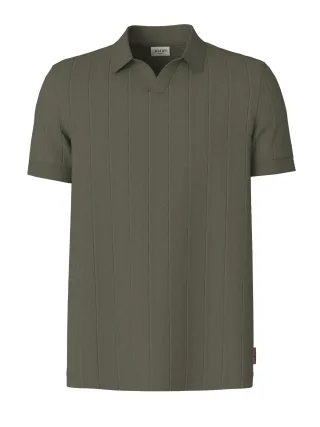 JOOP! JEANS - JJJ-Mohala 10100740 Grün - Gr. - XL