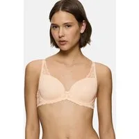 Triumph T-Shirt-BH Amourette Spotlight WHP (1-tlg) Schalen-BH - Blickdicht