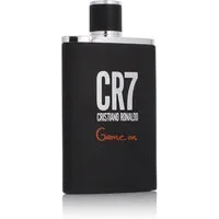 CRISTIANO RONALDO Eau de Toilette CR7 Game On