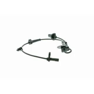 Vemo Raddrehzahlsensor vorne links Honda City Cr-Z Insight Jazz