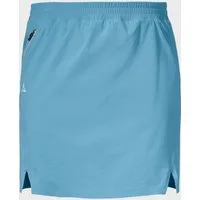 Schöffel Sweatrock Skirt Hestad1 L