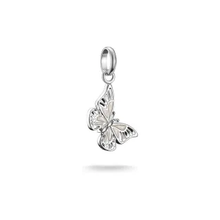 Thomas Sabo Charm Charm Club CC1265-007-14