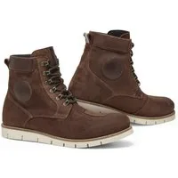 Revit Ginza 3 Motorrad Stiefel Motorradstiefel