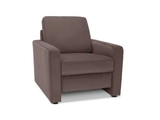 Sessel vito STEP PLUS 2.0