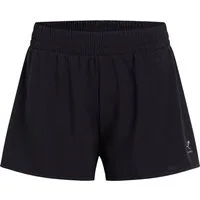 Energetics Shorts Da.-Shorts Bamas IX W