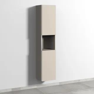 Variante