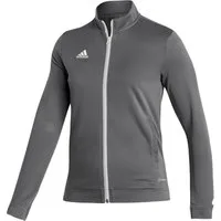 adidas Performance Trainingsjacke adidas Damen Trainingsjacke Entrada 22 Track Jacket