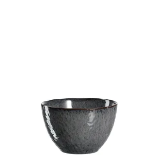 700 ml
