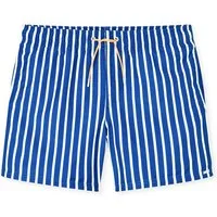 Schiesser Badehose
