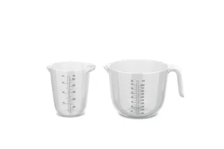 Messbecher-Set CHEF IT
