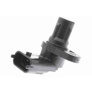 Vemo Sensor f?r Nockenwellenposit Fiat Ducato Iveco Daily 2,3