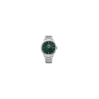 Citizen Herrenuhr Automatik NH8391-51XC