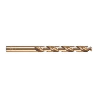 Milwaukee - METALLBOHRER HSS-G COBALT 11.0X142MM (5) - 4932373356