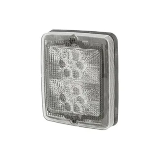Hella Blinkleuchte 2BA013236-191