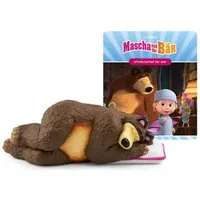 tonies Hörspielfigur