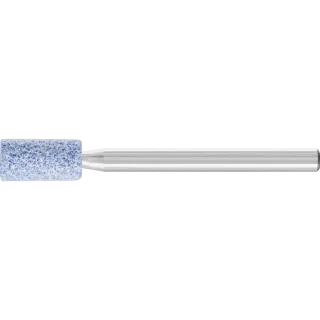 PFERD TOOLS TOUGH Schleifstift Zylinder für schwer zerspanbare Werkstoffe - 31107140