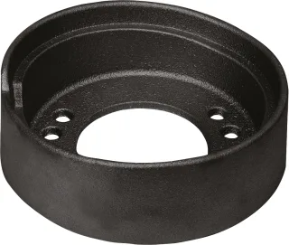 KS Tools Adapter, groß - 500.8411