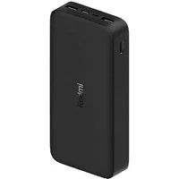 Xiaomi VXN4304GL Powerbank 18W Zusatz-Akku 20000 mAh
