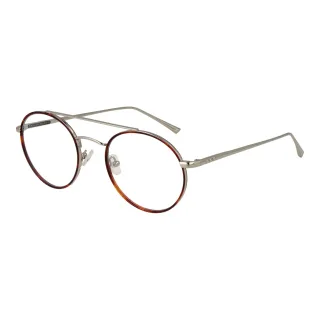 Taylor Morris Brillenfassung SW9 C1 50