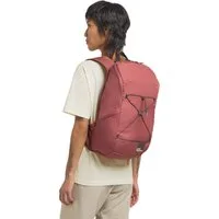 Jack Wolfskin Rucksack SERENE, 18 L Volumen, mit Hülle für elektronische Geräte