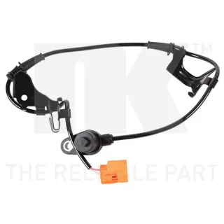 NK Raddrehzahlsensor vorne rechts Honda Civic 7