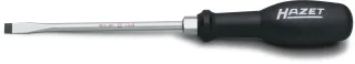 HAZET Schraubendreher trinamic Schlitz Profil - 803-140