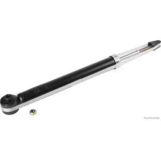 Jakoparts Sto?d?mpfer hinten Kia Picanto 2