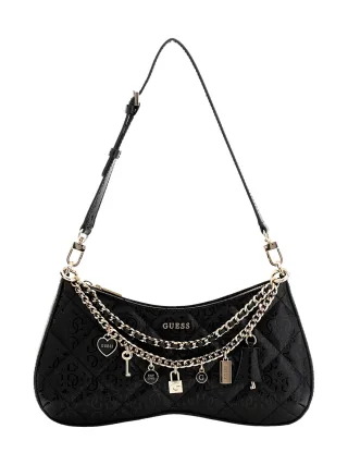 Guess Tasche