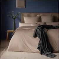 Estella Bettwäsche Takoma, Mako-Interlock-Jersey