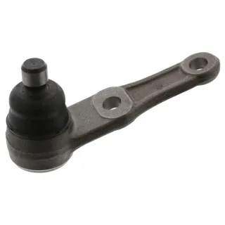Febi Traggelenk vorne Kia Sephia Shuma Mazda 323
