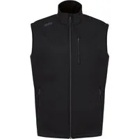 Jako Allwetterjacke Softshelljacke (1-St) default
