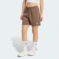 adidas Sportswear Shorts (1-tlg)