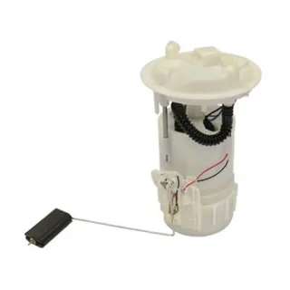 Hueco Kraftstoff-F?rdereinheit Renault Megane 2 Scenic 2 133479