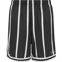 Karl Kani Shorts Karl Kani Herren (1-tlg)