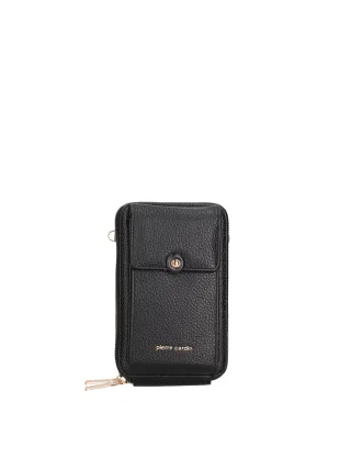Pierre Cardin Telefonhalter Frauen
